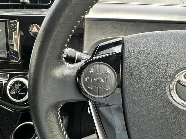 3a1752942564b172c8cfa53cbe3d4435.jpg