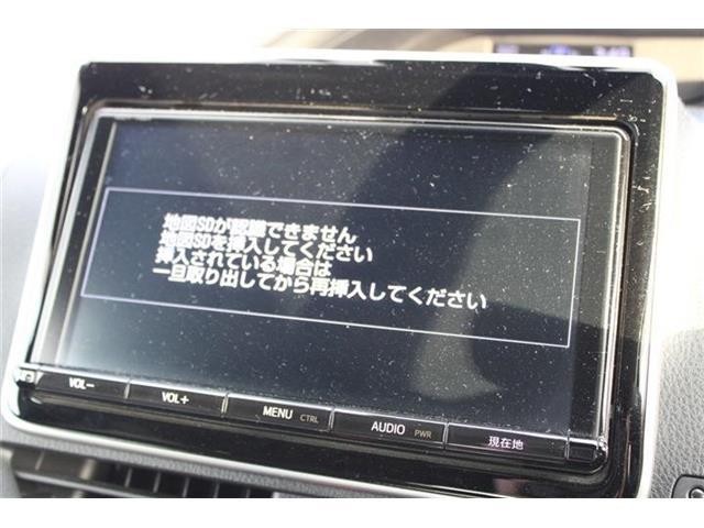 d606003daa70e7c40d7ffe8446003dff.jpg