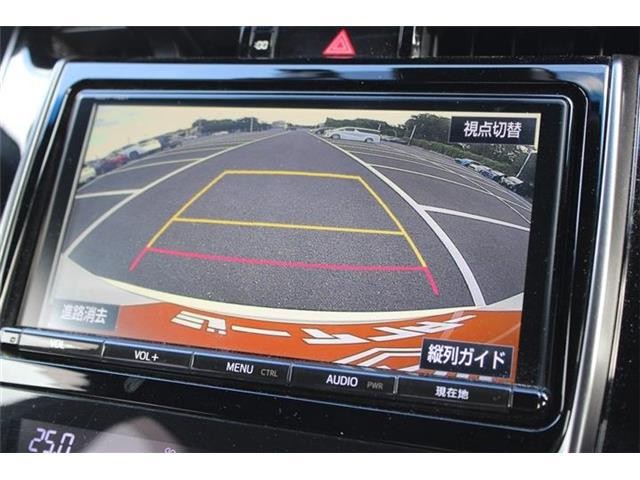 a54ae8a7072c4197c3817df62e435183.jpg