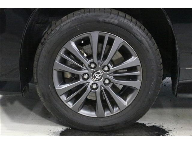 08cfc1cb2de76451da4b37b64ceeedda.jpg