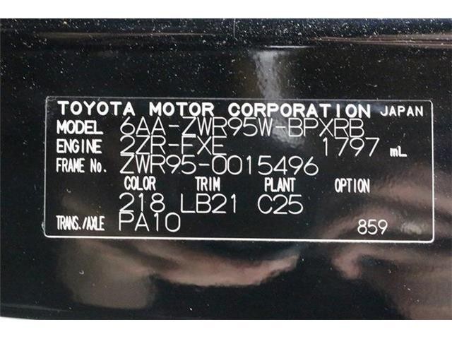 49821ef201c27df890053ca8450534a6.jpg