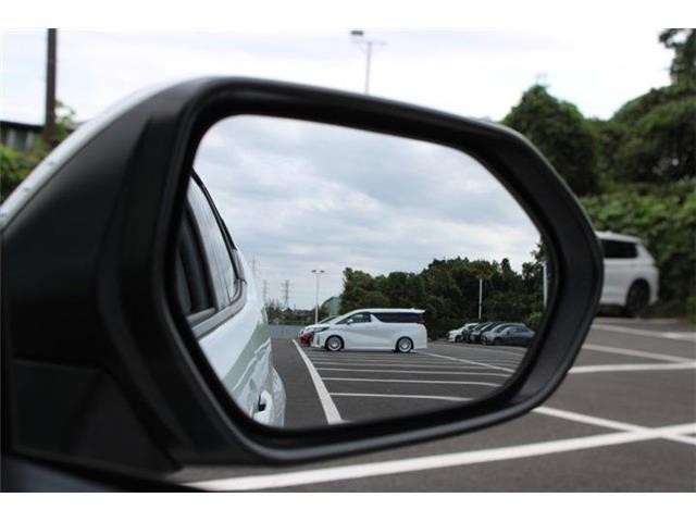 7d1cab8a4259a3950b809bb109b2dd11.jpg
