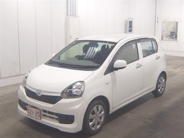 d7d31e599de0267316e472ffe3990cfd.jpg