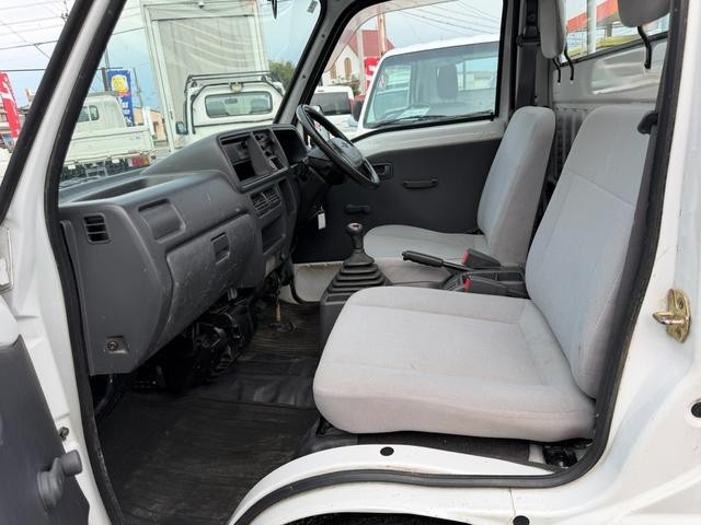 077f6c7964f35563830aba498fdb1d27.jpg