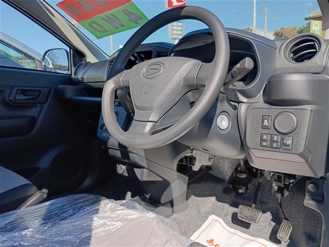 333be995d3991932e4dacad512bb924a.jpg