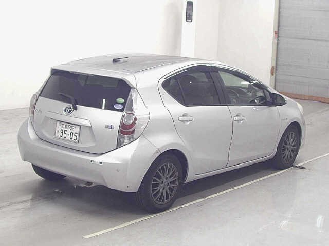 abb877c603df1ff7891d7fa1286e91b9.jpg