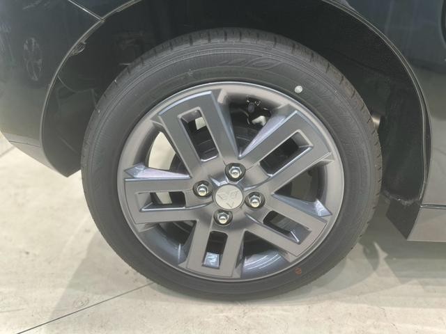 5914e950d93444c19ca3aba463b94324.jpg