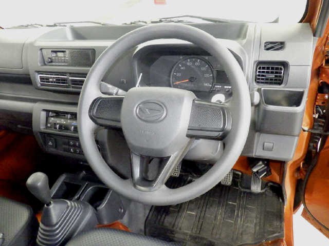 41606dbe7fad2e93af8d7b8a57ef82cb.jpg