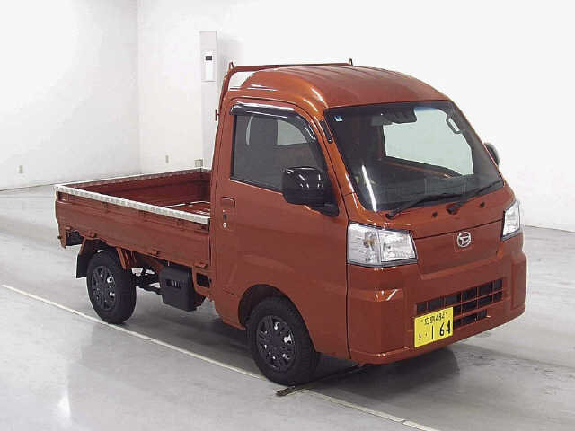 ae9905f13f8d088d71c1ced27b3b5075.jpg