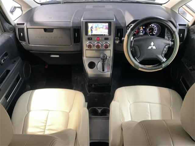 cae5efe7a43c5125d547119f075825f3.jpg