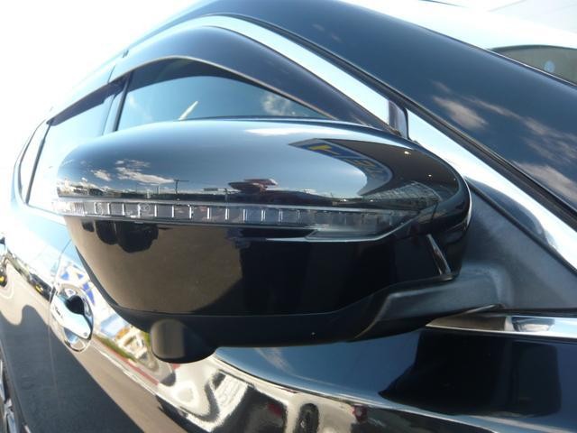 832efba60feda418cd77b6f2e3e8be85.jpg