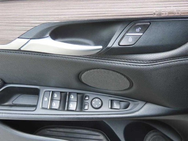 963d90edc4e461775cfbf18d4c7f8fa2.jpeg
