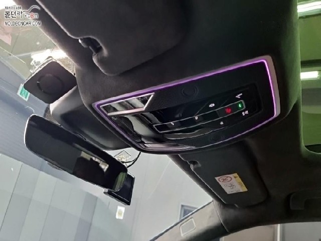454490871b8087b6a1aabd6de225907e.jpeg