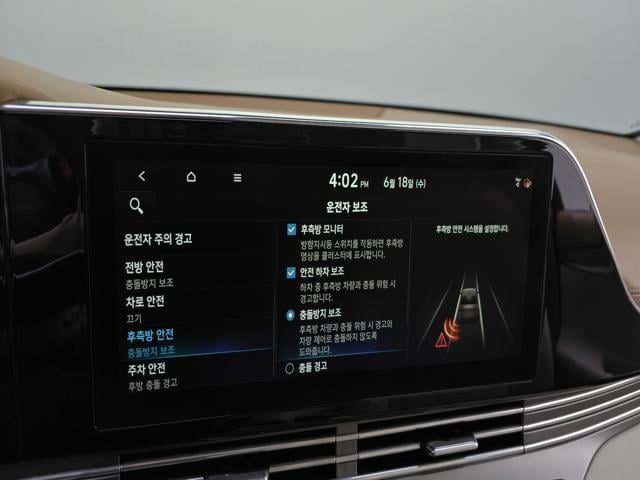 740d3cf54c9d49189badc6104374f789.jpeg