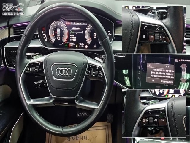 a45fca49755523b852851b56efc8e838.jpeg