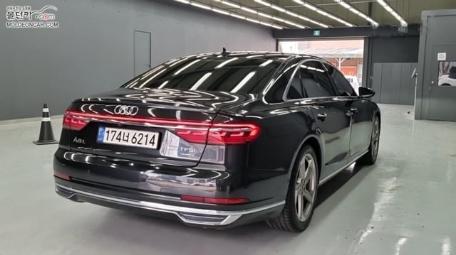 fd80633555e20e09151875acb61783c6.jpeg