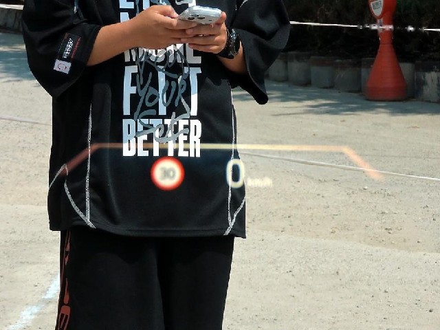 75cda19f5c2030e498e885c2e67a0c47.jpeg