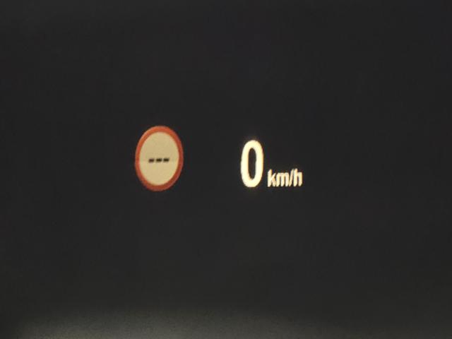 c20ce6d461b7177b7b5e15b24437d0c4.jpeg