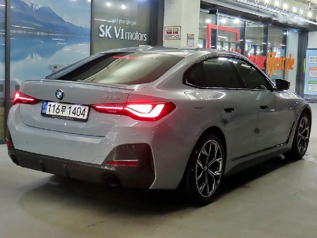 8aa15de592cc6f3bf5a55d314dd64474.jpeg