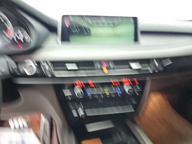 7eb9bbb1d775d5076f05157785998645.jpeg
