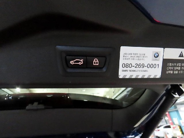 daaf93ab318ccf53a37fb851f894024d.jpeg