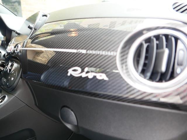 0701520A30250521W00111.jpg