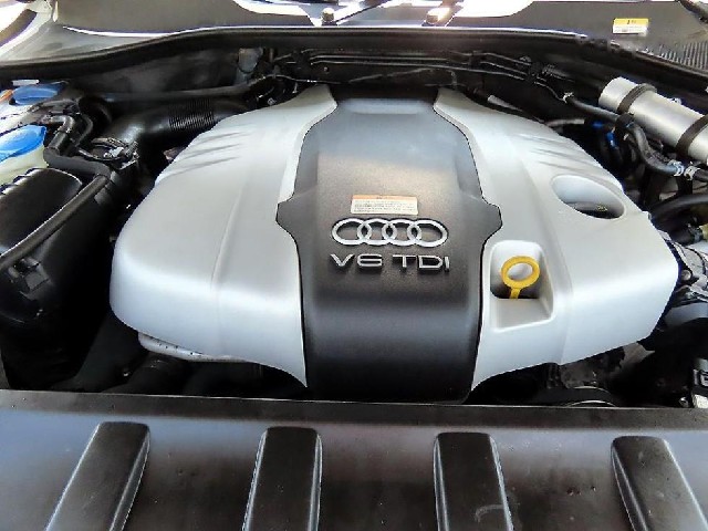 a1e91de4681827d85cc988d6e206d813.jpeg