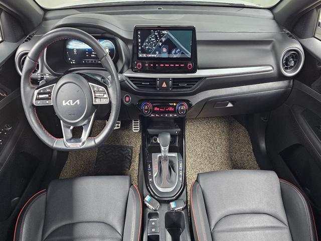 065de2d892925fb87f6a518cd8848ef2.jpeg