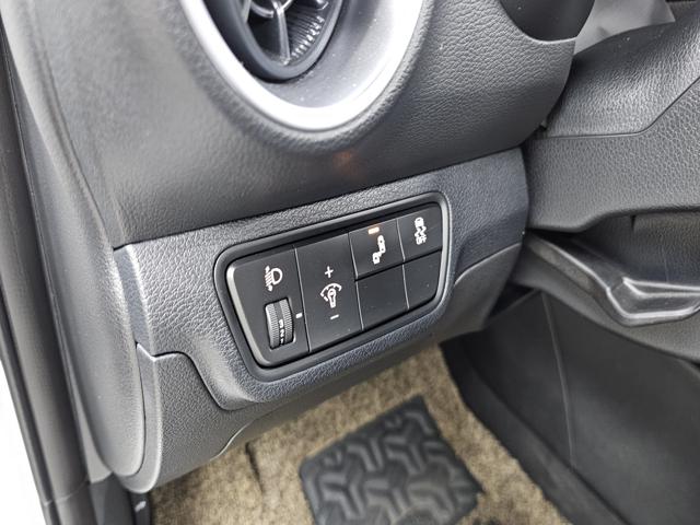 632e617bf39ac4772377ae446e173bf7.jpeg
