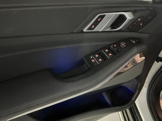 4f9d3910d9029e3fb8697bf4044a398f.jpeg