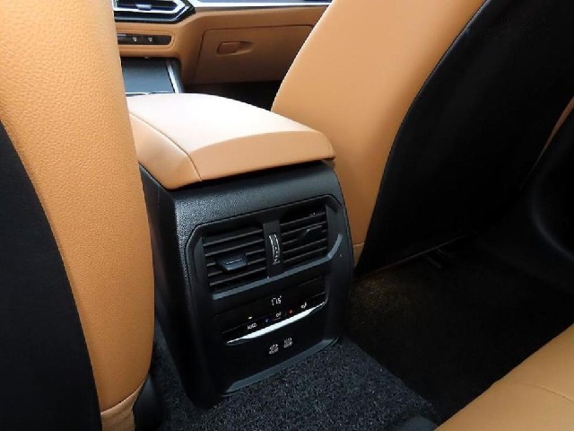 8008ca529443111f5e88627bc5a962f3.jpeg