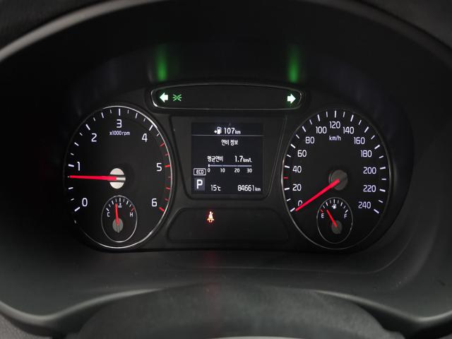 71e0632e45e520f7656c9e2fb4129970.jpeg