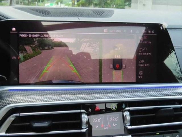 f182bea517b24ccc225c6400ec3bf49b.jpeg