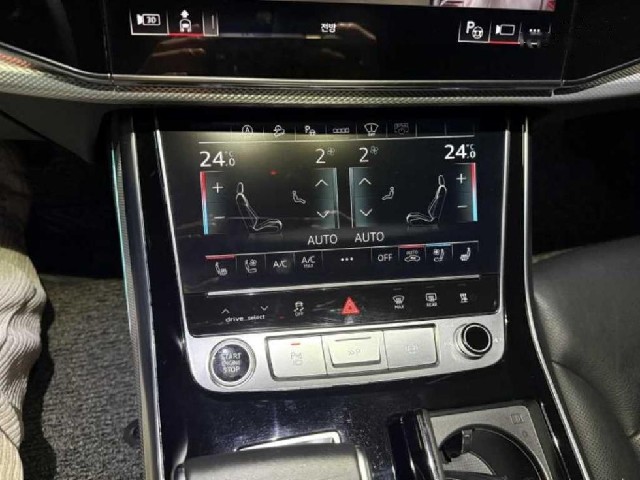 eb4132cc2ec0f87e4dadebe986dbf76b.jpeg