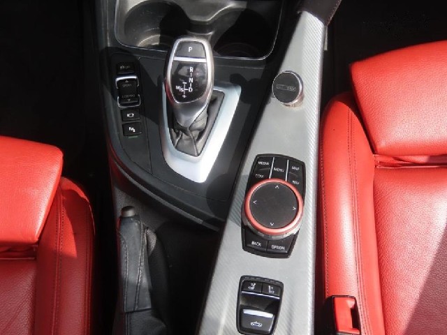c25674955494e00b3964cd7bd69a5e87.jpeg