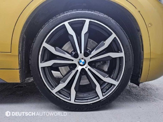 fb93e0f0ec63fcd763ba9fcd97d4c29e.jpeg