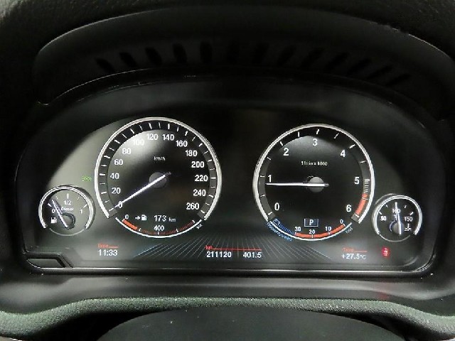 d7d8cdba9cddfc6200bf87b065bcd4ff.jpeg
