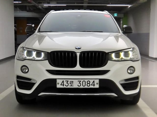 a9a45592cfb1f0c2debd524eccf9b392.jpeg