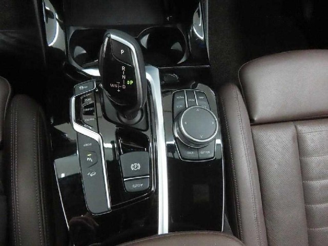 25fdab489af3e80bad0d93e9389dd4a3.jpeg