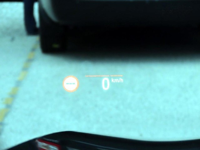 eee54beb4f6327bf33e6c5abd1adb286.jpeg