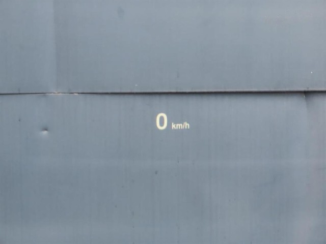 92a3f6d4754a8ebe73ff2d1a00be0d9f.jpeg