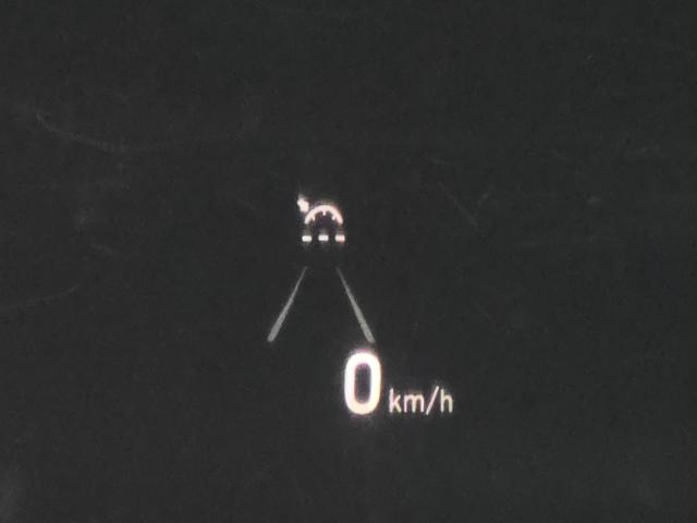 3dfdc234e11569612f209d5daebaa513.jpeg