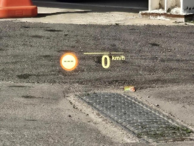087159cf0a6f0301e840f28e55824ab5.jpeg