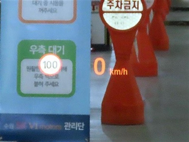6a36e8a2420a71252054cf7a8f2e61b7.jpeg