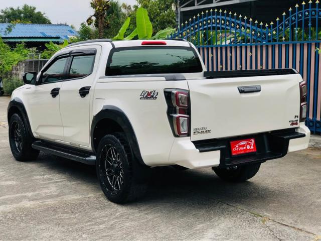 c4ff375b4114d34890b473f8680423ed.jpeg