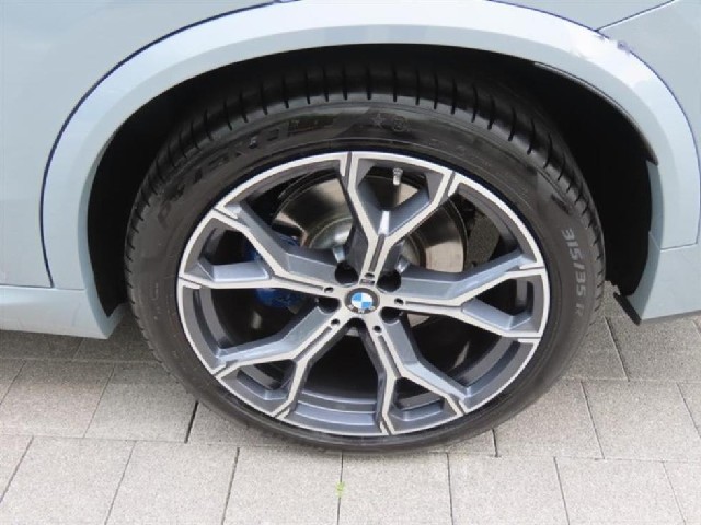 d7512496b683d393af3d3da323702580.jpeg