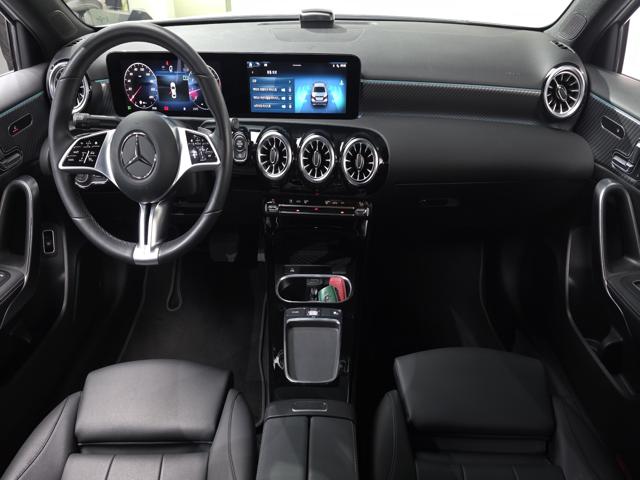 3ccda15555c76eb9bfa1ccee72a3c739.jpeg