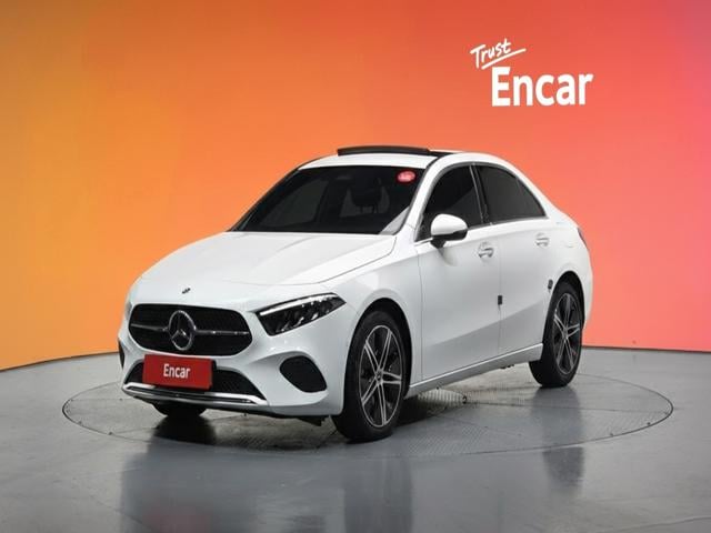 efcb774ad684a485d8c0e526cda01d01.jpeg