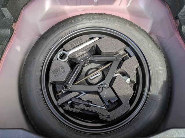 48.jpg