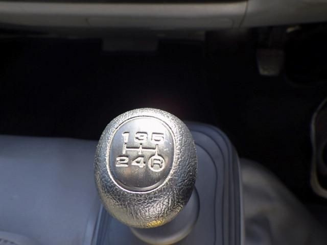 a87a7860c4d43184f73f80c1c7643330.jpg